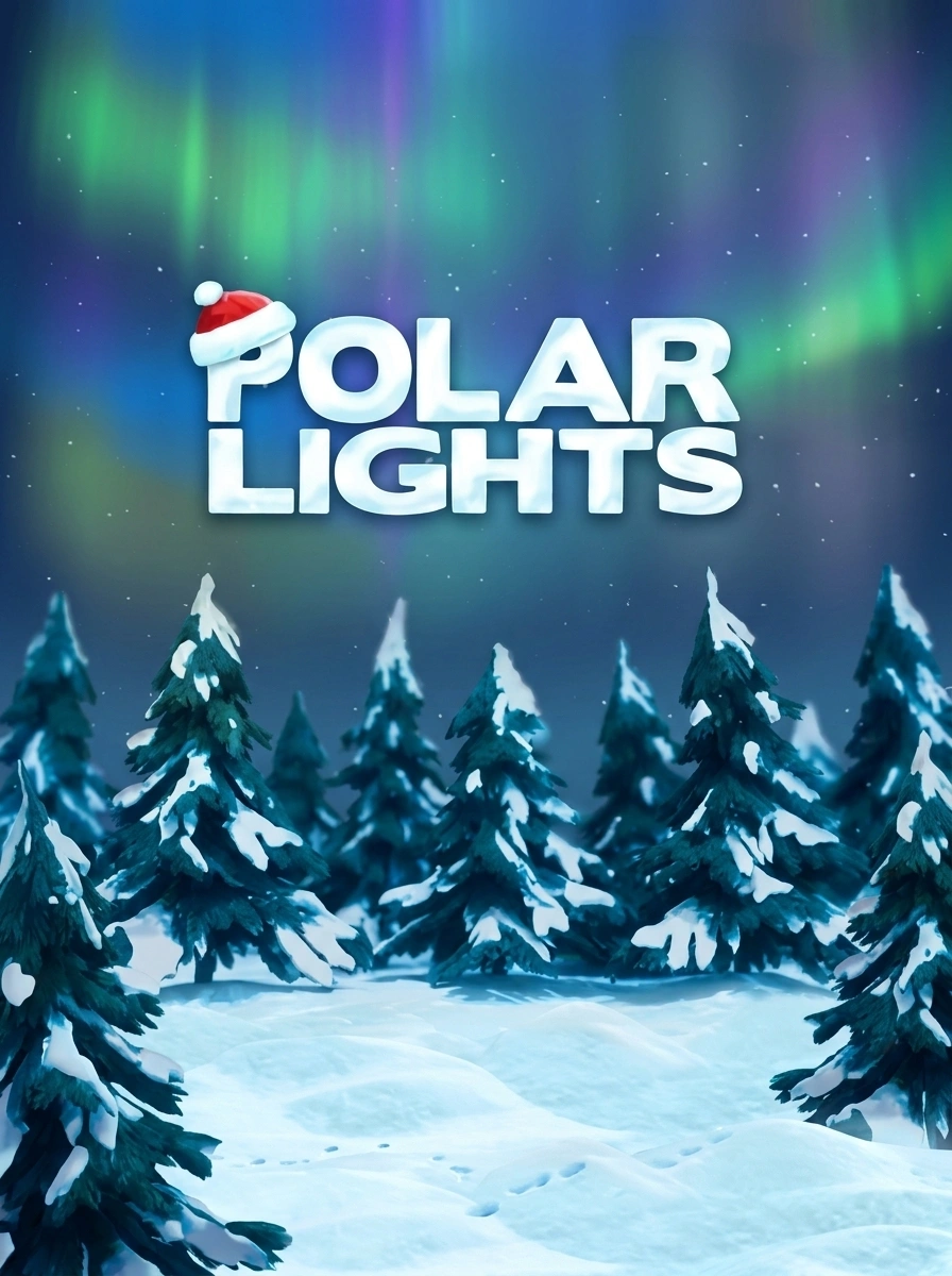 Polar Lights
