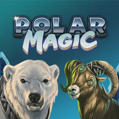 Polar Magic