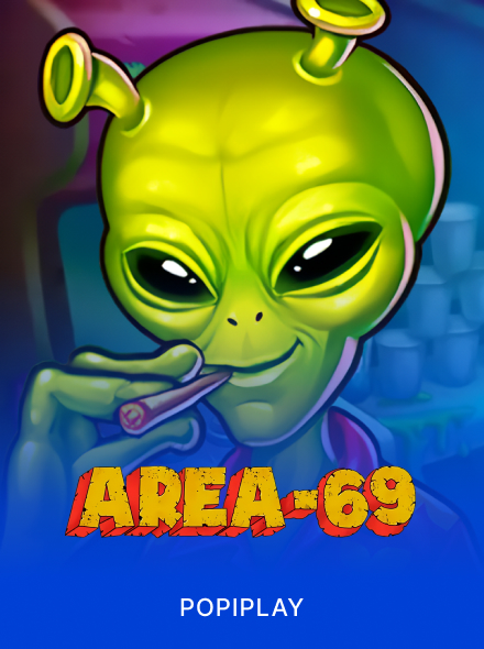 Area 69