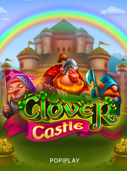 Clover Castle