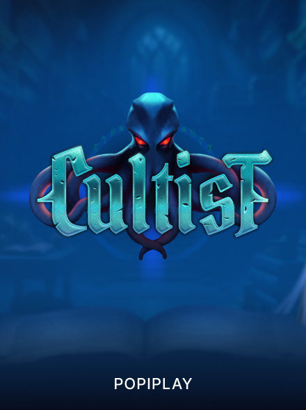 Cultist