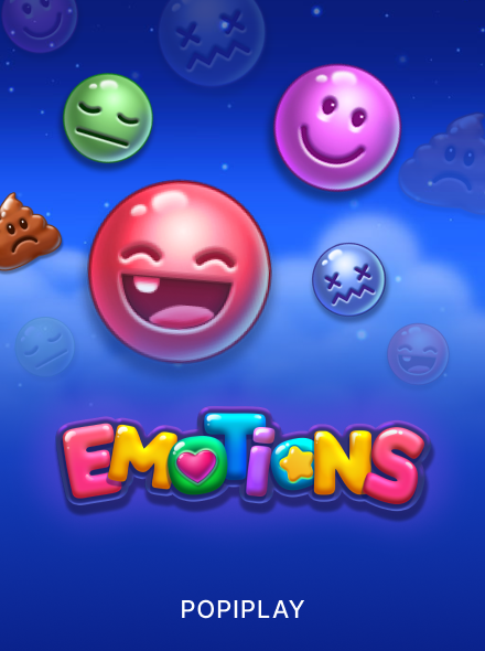 Emotions