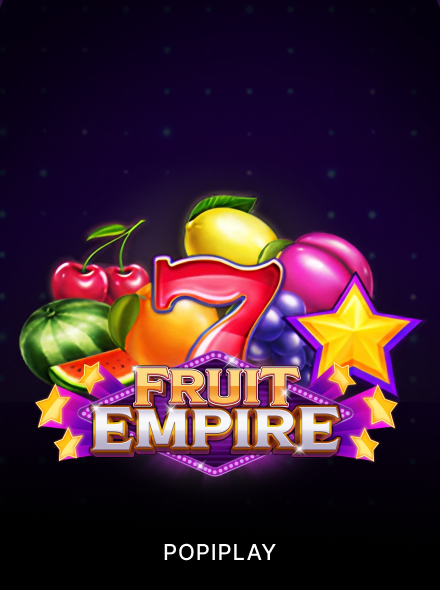 Fruit Empire