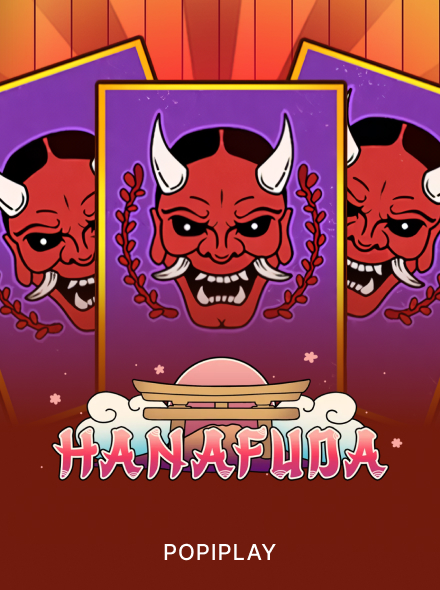 Hanafuda