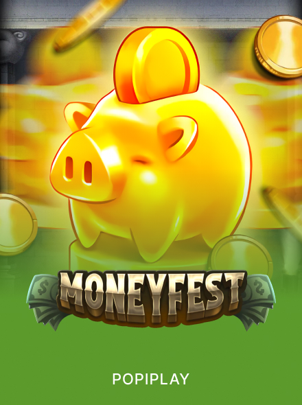 Moneyfest