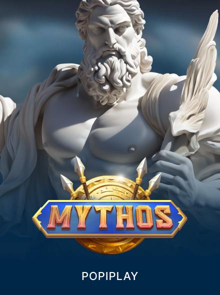 Mythos