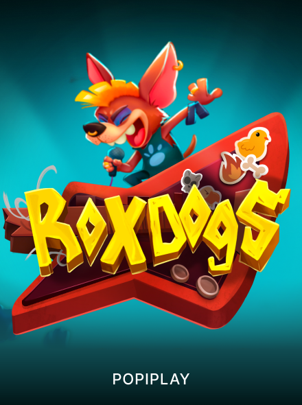 RoxDogs