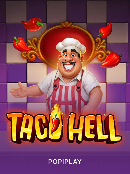 Taco Hell
