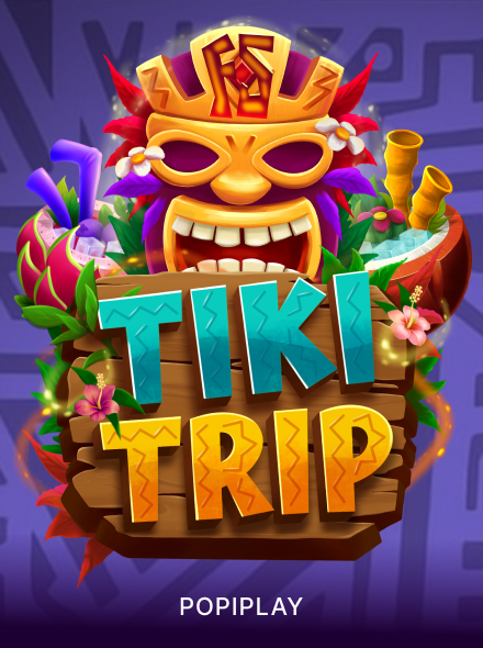 Tiki Trip