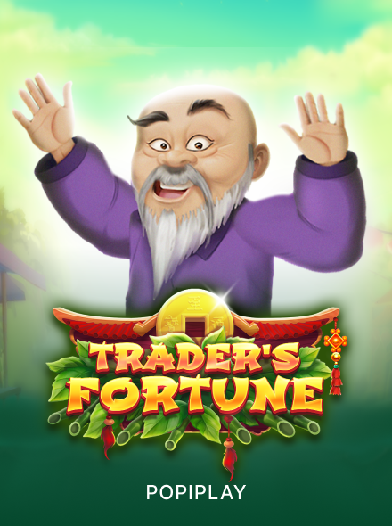 Traders Fortune