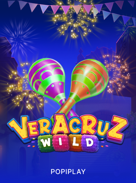 Veracruz Wild