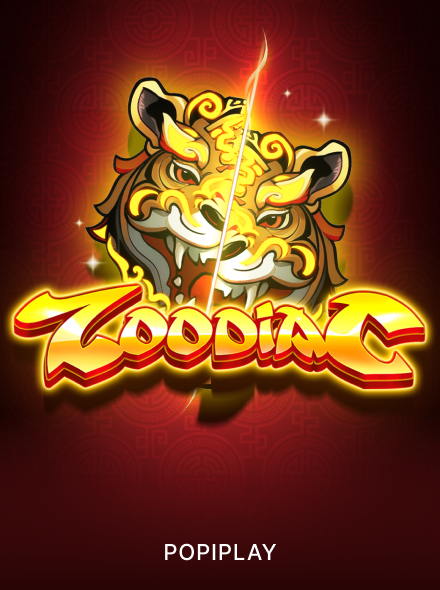 Zoodiac