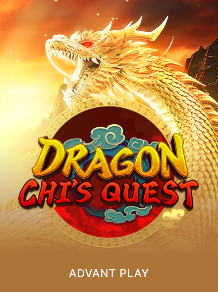 Dragon Chis Quest