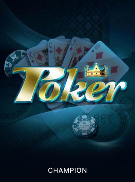 6+ Poker