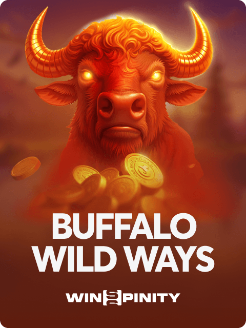 Buffalo Wilds
