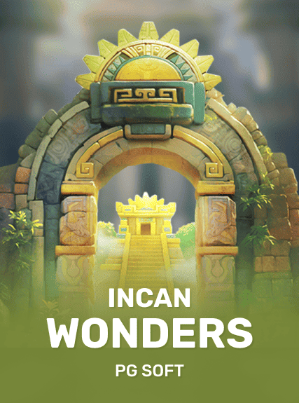Indian Wonders