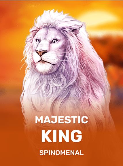 Majestic Kingdom