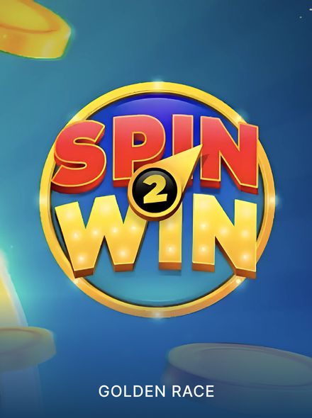 Spin N Win