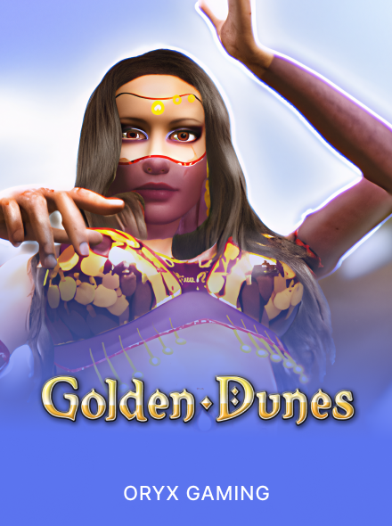 Golden Duel