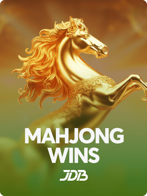Mahjong Win 3
