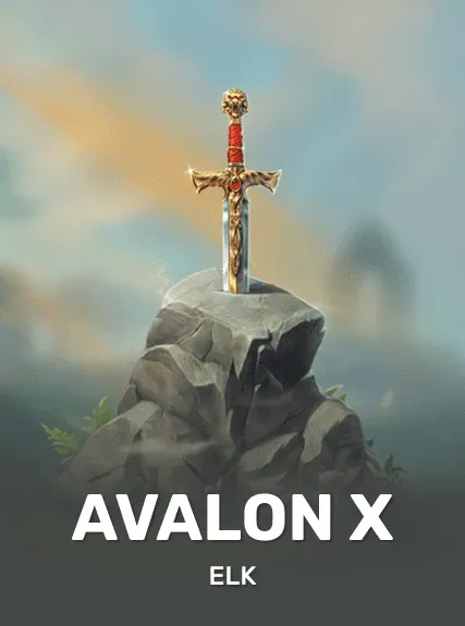 Avalon X