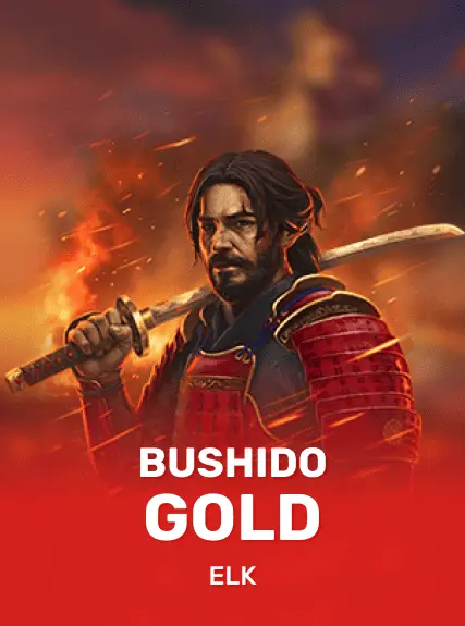 Bushido Gold