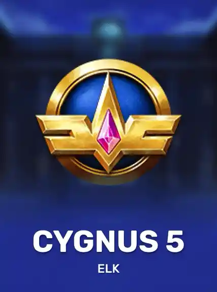 Cygnus 5