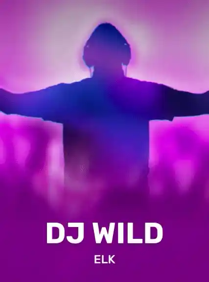 DJ WÏLD