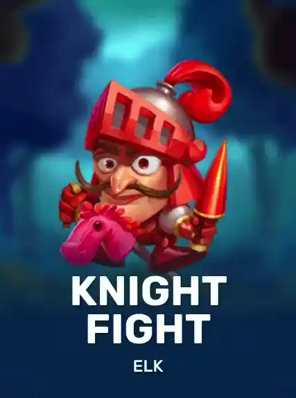 Knight Fight