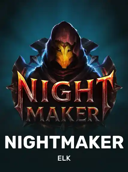 Night Maker