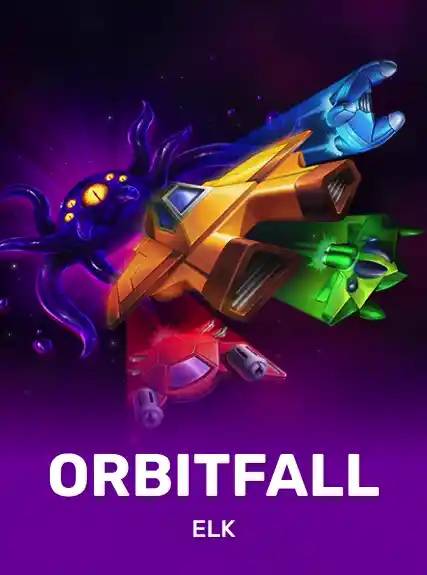 Orbit Fall