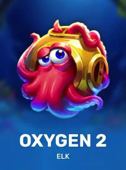 Oxygen 2