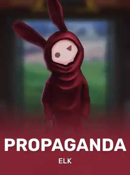 Propaganda