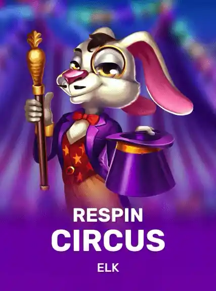 Respin Circus