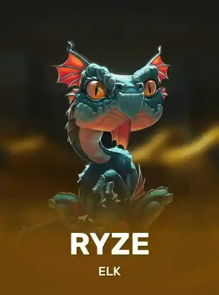 Ryze