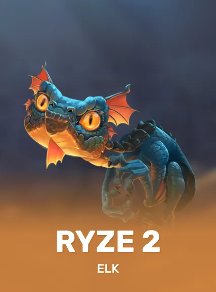 Ryze 2