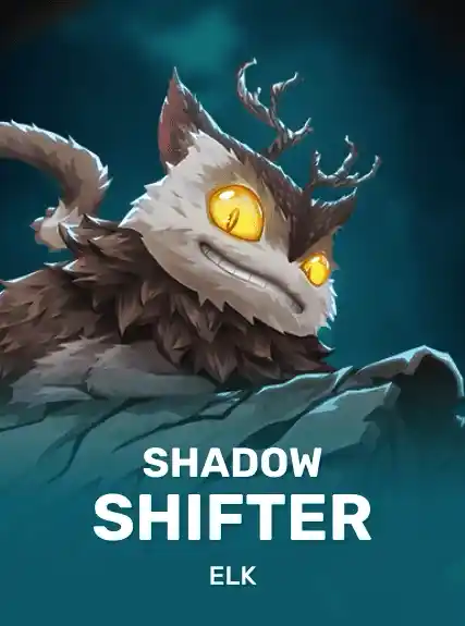 Shadow Shifter