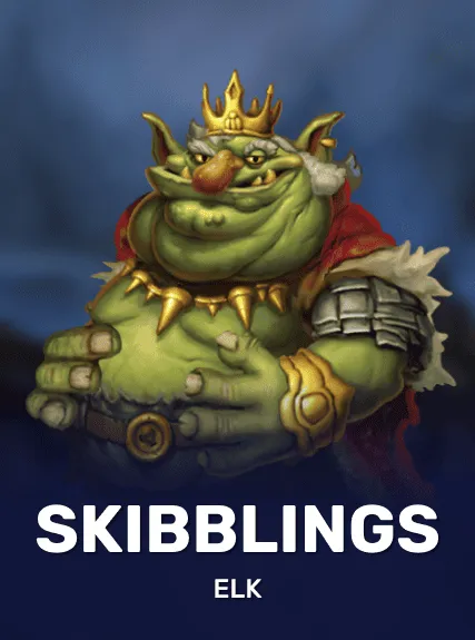Skibblings