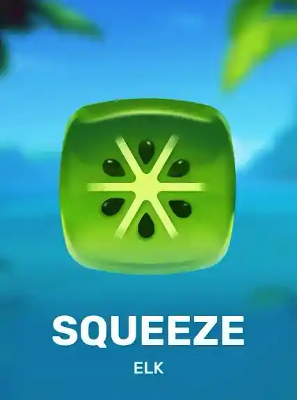 Squeeze