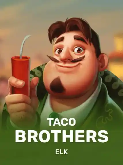Taco Brothers