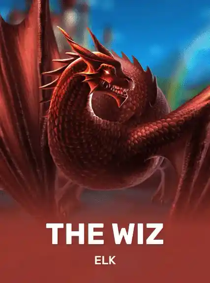 The Wiz