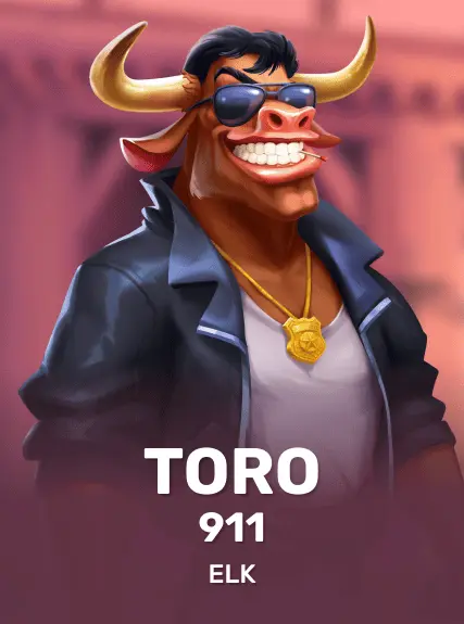 Toro 911