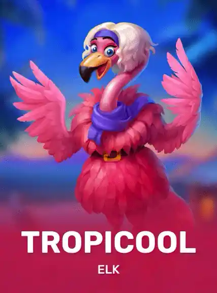 Tropicool