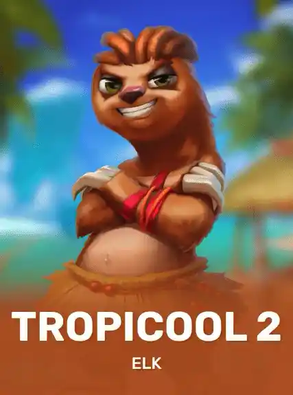 Tropicool 2