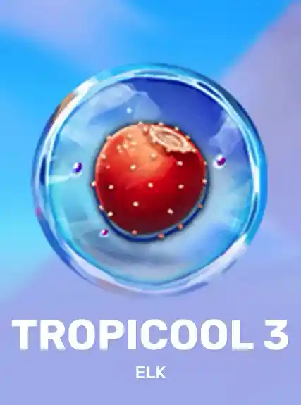 Tropicool 3