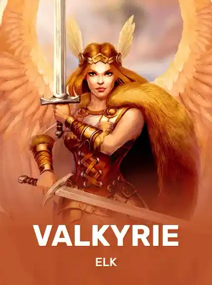 Valkyrie