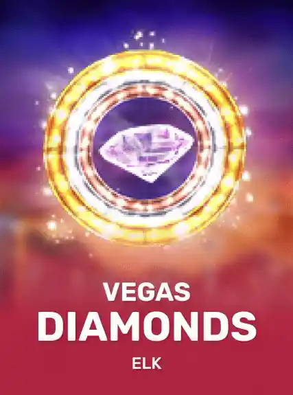 Vegas Diamonds
