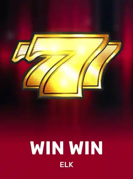 Win Win