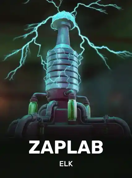 Zap Lab