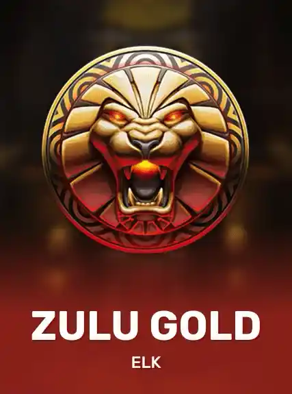 Zulu Gold